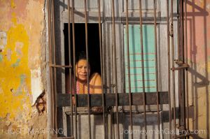 Josh Manring Photographer Decor Wall Art -  Cuba -33.jpg